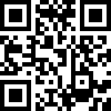 https://my.abna24.com/x8SY7