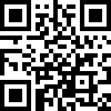 https://my.abna24.com/x78rB