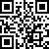 https://my.abna24.com/x7xxP