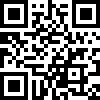 https://my.abna24.com/x8Wbr