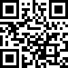 https://my.abna24.com/x63Mp