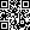 https://my.abna24.com/xfpMF
