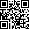 https://my.abna24.com/xgp46