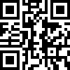 https://my.abna24.com/x7rr4