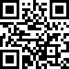 https://my.abna24.com/x9MJf
