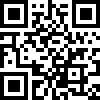 https://my.abna24.com/x9Xzr