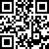 https://my.abna24.com/xcWGn