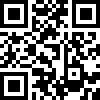 https://my.abna24.com/xhSpH
