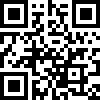 https://my.abna24.com/xcJtD