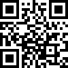 https://my.abna24.com/xc83R