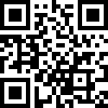 https://my.abna24.com/xjpwS