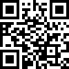 https://my.abna24.com/xd724