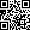 https://my.abna24.com/xc9GK