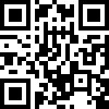https://my.abna24.com/xkD9G