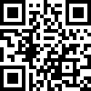 https://my.abna24.com/x8VDF