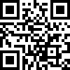 https://my.abna24.com/x8Nnw
