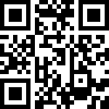 https://my.abna24.com/xb7Z5