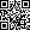https://my.abna24.com/xkY5Z