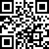 https://my.abna24.com/xf77f