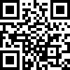 https://my.abna24.com/xbs2S