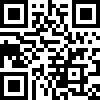 https://my.abna24.com/xdDmn