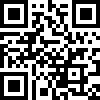 https://my.abna24.com/xdcmC