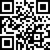 https://my.abna24.com/x8wrw