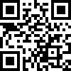 https://my.abna24.com/x9DbM