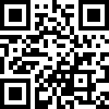 https://my.abna24.com/xjwQ3