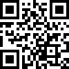 https://my.abna24.com/x9pXK