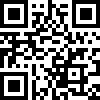 https://my.abna24.com/xcVSz