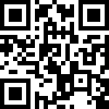 https://my.abna24.com/x985Y