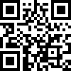 https://my.abna24.com/x5cQz