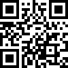 https://my.abna24.com/x9yVX