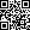 https://my.abna24.com/xkrPK