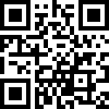 https://my.abna24.com/xhqtL