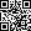 https://my.abna24.com/x9cJ8