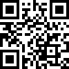 https://my.abna24.com/xgyrt
