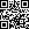 https://my.abna24.com/xb7Lj
