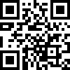 https://my.abna24.com/xbcJG
