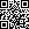 https://my.abna24.com/x9jzy