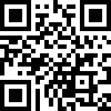 https://my.abna24.com/xhgYm