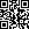 https://my.abna24.com/xbgSR