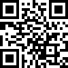 https://my.abna24.com/xh8g3