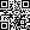 https://my.abna24.com/x8DvQ