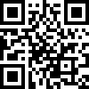 https://my.abna24.com/x6j9Z
