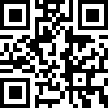 https://my.abna24.com/x5hJ5