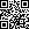 https://my.abna24.com/x8NWS