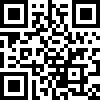 https://my.abna24.com/xdnyb