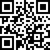 https://my.abna24.com/x7qwb